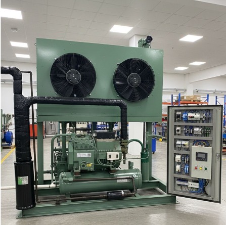 WhatsApp Image 2026-01-22 at 3.06