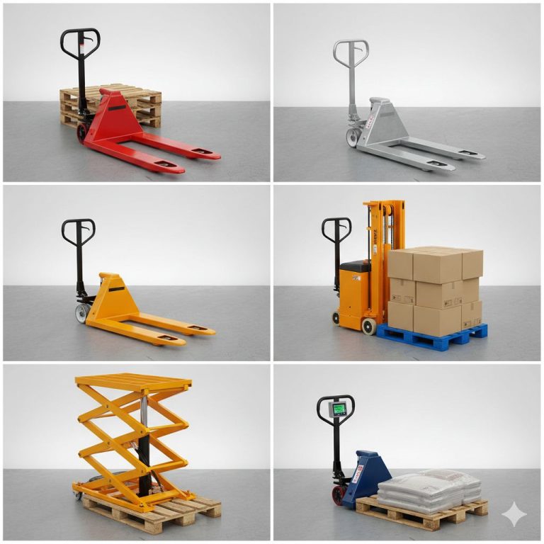 WhatsApp Image 2026-01-22 at 7.11